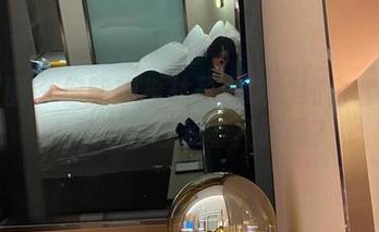 First Image