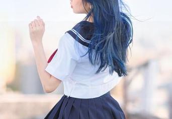 First Image