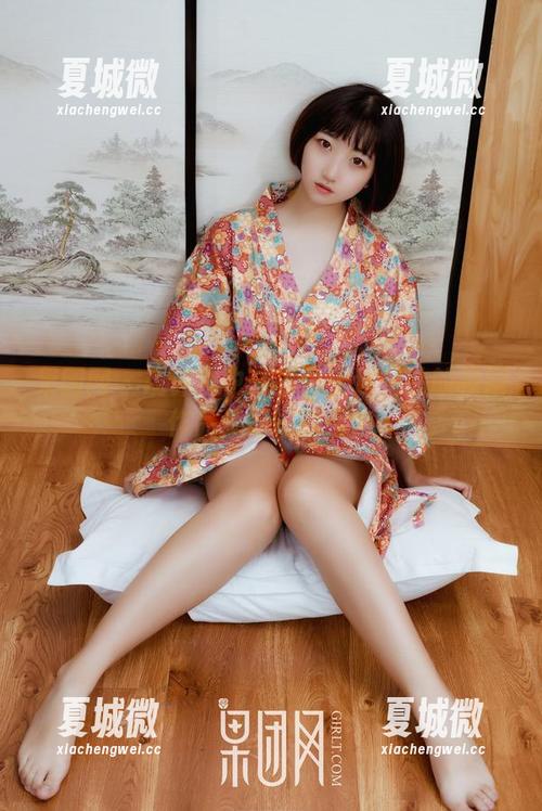 果团网 - 或许我也应该带上通灵儿的校园作品一起逛的宿舍