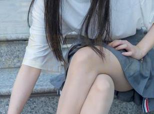 First Image