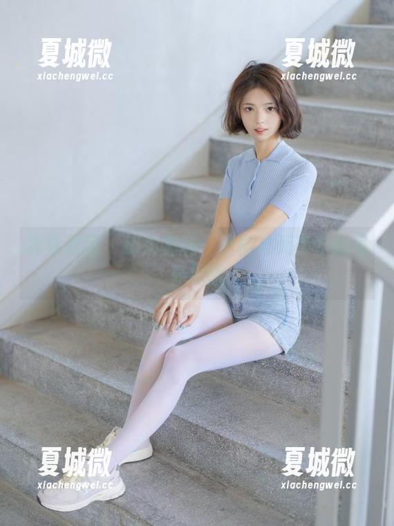 森萝财团 - 畸形福利：小樱与死库水的写真探险