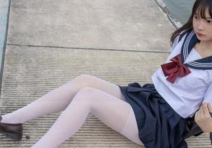 First Image