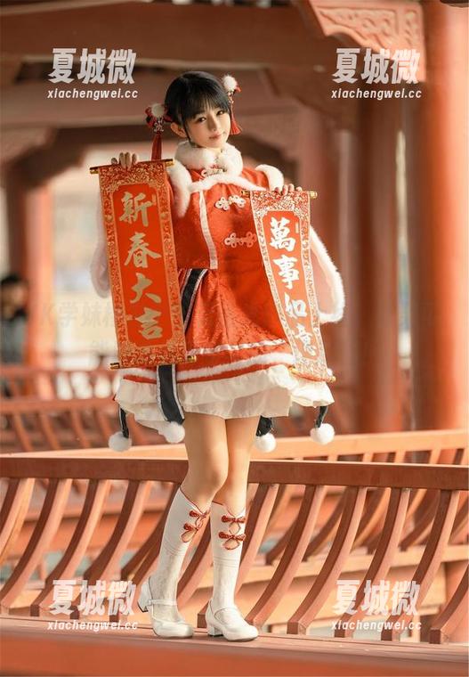 樱井宁宁 JK学妹樱井宁宁无圣光作品上线,效果可能颠覆你对学习的“理解”!
