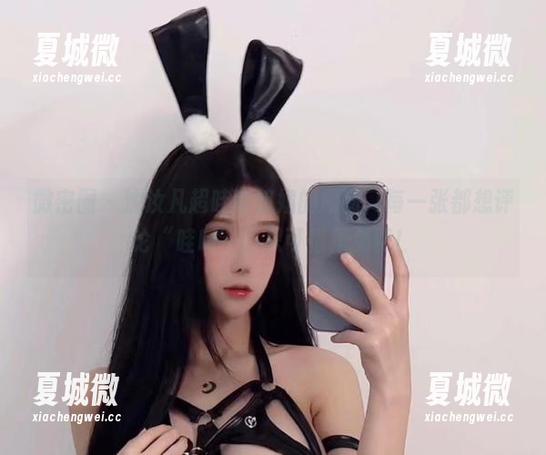 微密圈 - 沈汝凡超哇塞姐姐的原图，每一张都想评论“哇哦”，只可惜是免费！