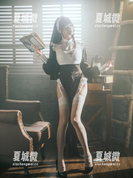 精选几张，河豚抚子在春天约会的愚蠢姿势！