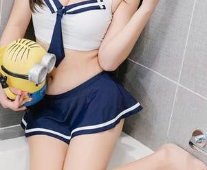 First Image