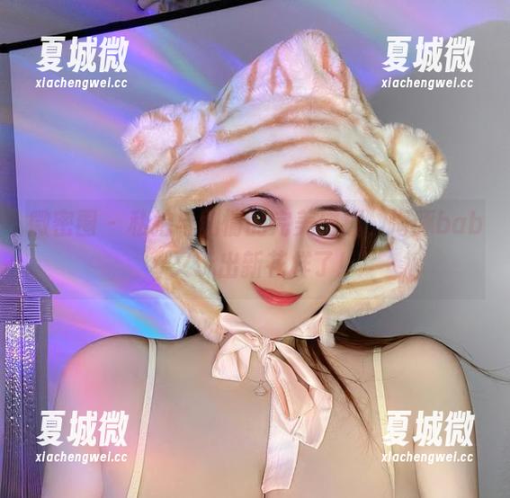 微密圈 - 私拍与剧情的完美碰撞，海豚baby又玩出新花样了！