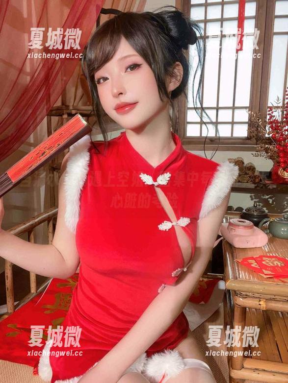 清水由乃 当清水由乃遇上空姐:图集中每张都是小心脏的考验