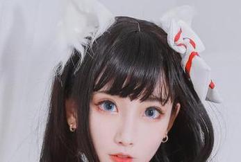 First Image