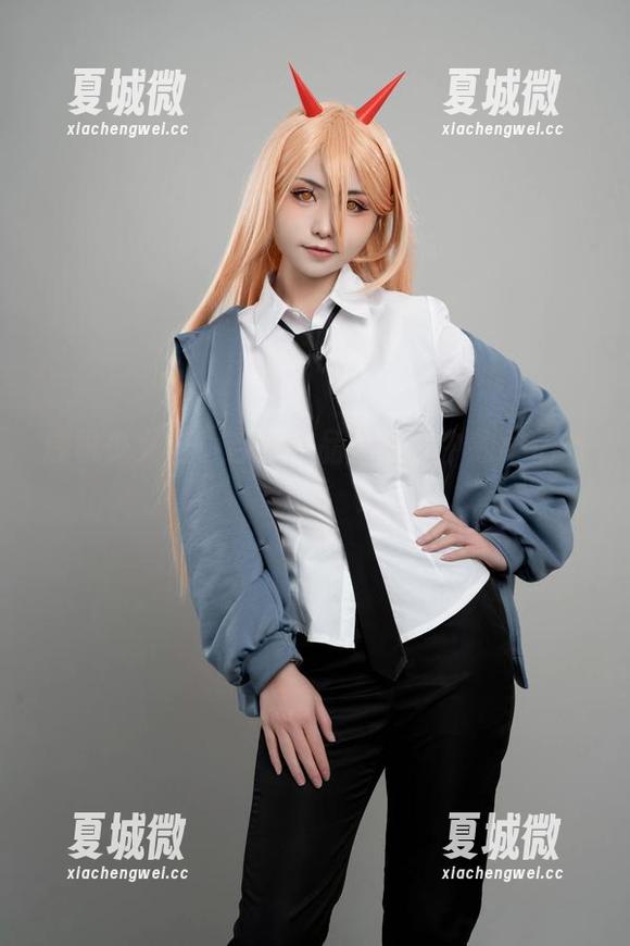 爆机少女喵小吉的作品：私房中的柔情如梦
