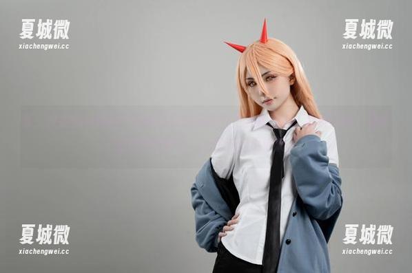 来，快速翻阅爆机少女喵小吉的风铃公主全套原图…我敢打赌，你也会傻傻地停下，心里泛起小波澜。
