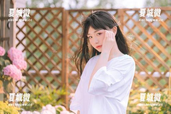 如果你敢，来翻翻爆机少女喵小吉情人节的特别资源集