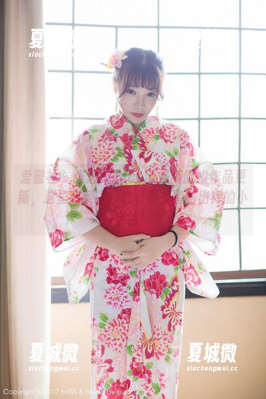 爱蜜社 - 张思允Nice带来新厨娘作品更新，这里有菜谱，也有不按套路出牌的小插曲！