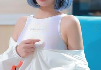 玉汇 kokuhui的无圣光狂潮:女王肆意的原图展现