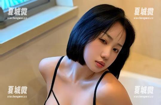 微密圈 - 水手服+瑜瑾u=最新合集，你会不会掉进海里？