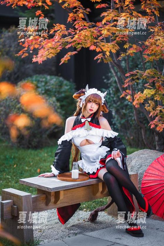 瓦斯塔亚小龙虾说魔女莉莉丝的私房是个很棒的游乐场！