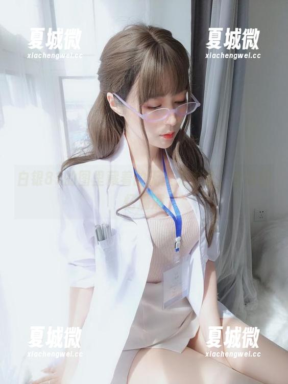 白银81的图里藏着的无圣光密语，甜蜜回忆满满