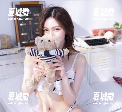 白露Bululu的恋人，图包里你要藏好，不然被妈妈看到就尴尬了，无圣光的自信满满