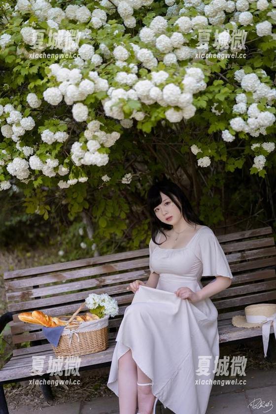 精选图包：皮皮奶可可爱了啦对女孩的温柔记录，细腻又带点小俏皮。