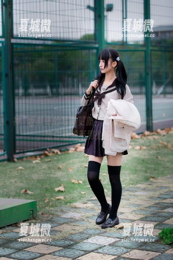 神楽坂真冬的写真更新！“放课后领域”，给你意想不到的连连看！