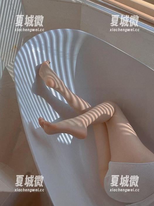 微密圈 - 传说中的禅院熏浴室，水里藏着免费下载的段子，快来找找吧！