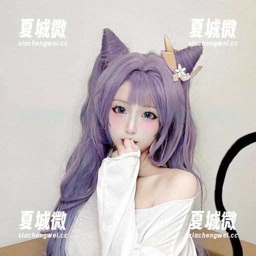 写真时间，章鱼小童谣教你如何俏皮得大胆一点！