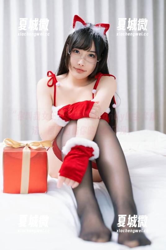 “你叫我女王！”糖果果Candy的全套魔法，原图晒伤你的心眼了没？