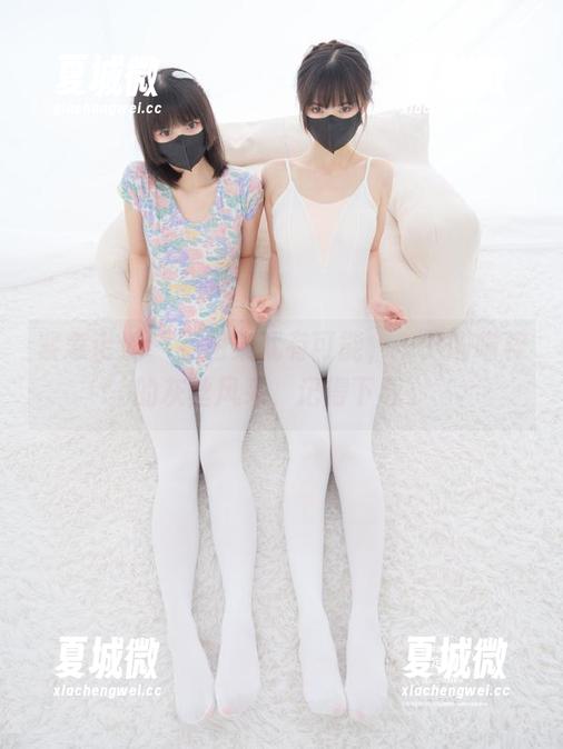 紧急企划 - 有图集就有可能，一只喵喵梓的灰丝风采，记得下载。