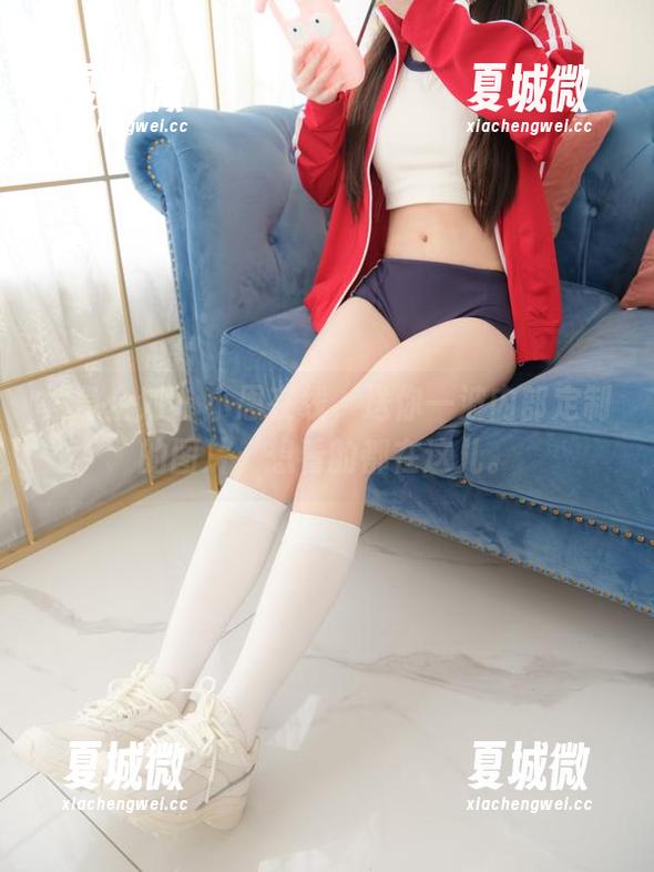 紧急企划 - 小恩在线，送你一波内部定制的图片，想看的都在这儿。
