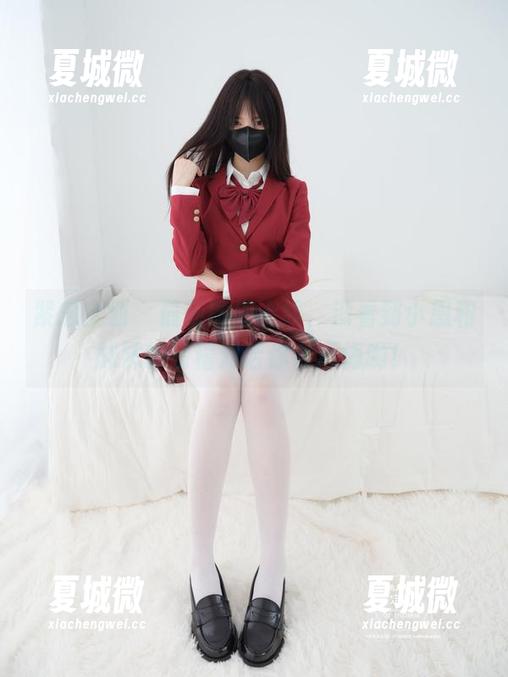 紧急企划 - 最新图库上线，没看到小恩和妹妹的滑稽对话你会后悔哟！