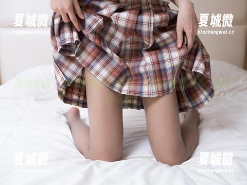 紧急企划 - 林书辞穿的连体衣，免费版也差不多，谁不会玩呢？