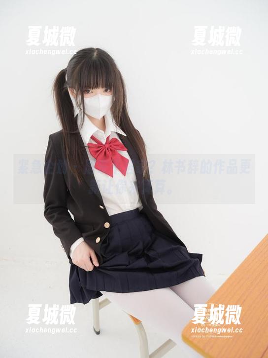 紧急企划 - 居家不居家？林书辞的作品更新让你来算算。