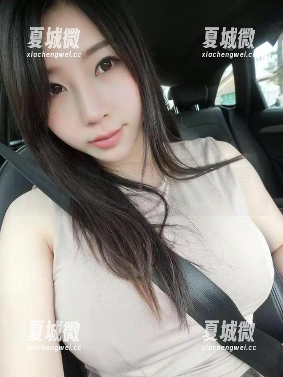 微密圈 - 赶快来戳紫色哒豚豚的高清图包——早期美拍，脑洞随便开！