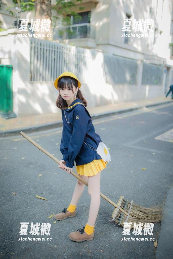 走出圣光的阴影，绮太郎婚纱作品的另一个面貌