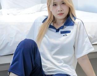 First Image