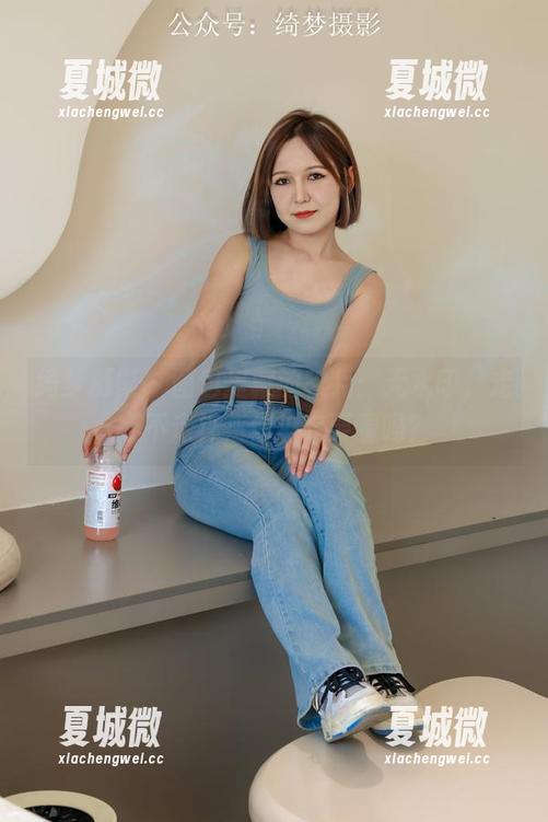 绮梦摄影 - 图包里藏的秋月：无水印，走心不走样，你确定要看吗？