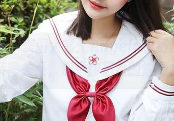 美媛馆 - 美图大赏：Angela小热巴与油亮的亲密关系，超乎你想象的油亮水平！