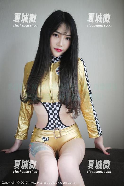美媛馆 - MARA酱的肉丝合集，肉香四溢，是我窜出的破坏不能说的精彩！