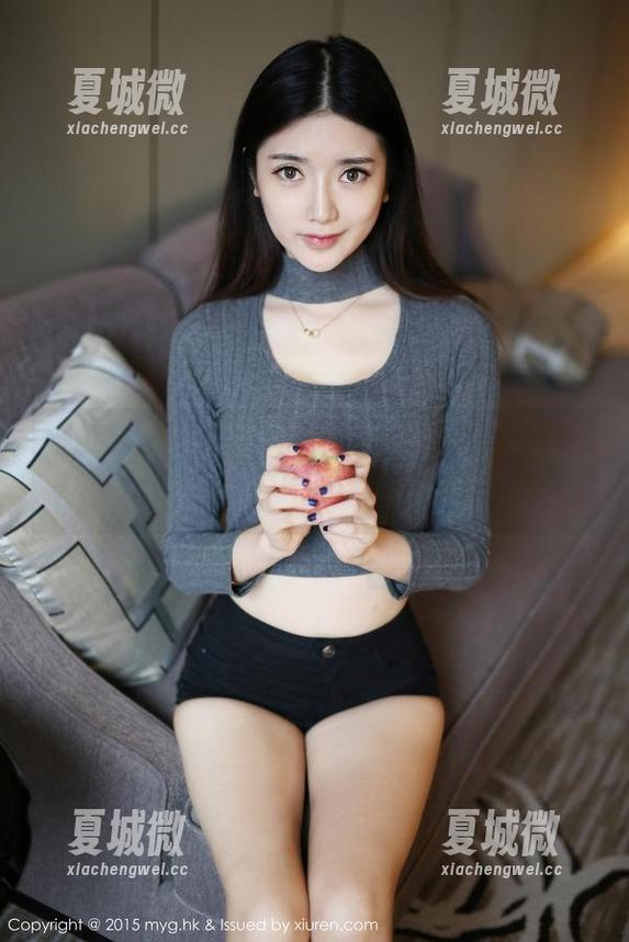 美媛馆 - 连体衣全集，怎样理解“于大乔该有的示范”
