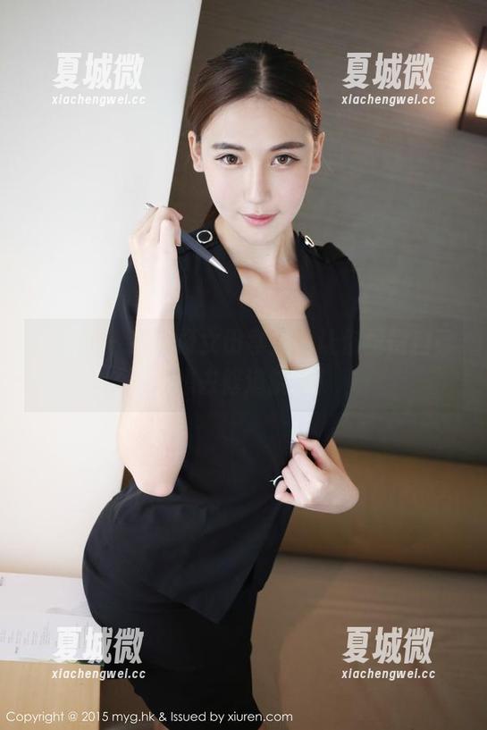 美媛馆 - 高清修女田孝媛，让你觉得自己也想去修道院了！