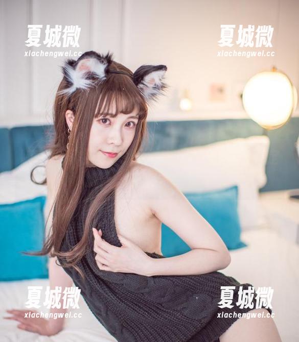 随意收藏翎柒菜菜女友资源，算不算固定爱好？