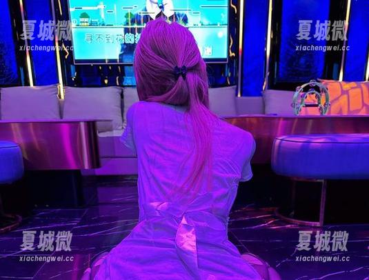 微密圈 - 给你更新，油亮秘书，脸红Dearie的最新劲爆作品集！