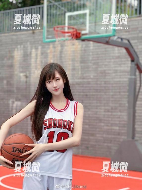 作品集：腐团儿Ikaros的自拍分享，豪不设限的创意，咱就顺其自然呗！
