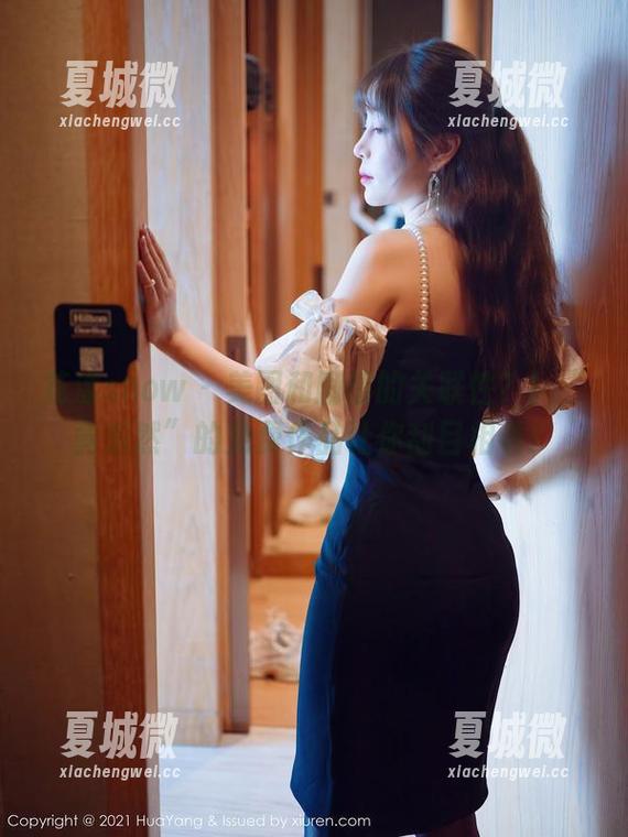 花漾show - 美图和剧情的关联性？！“黄乐然”的免费作品让你刮目相看！