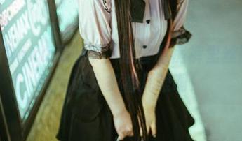 First Image