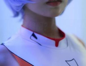 First Image