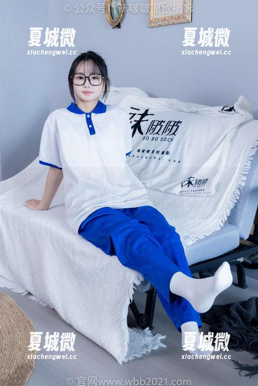 袜啵啵 - 小沫的高跟凉鞋，真的是“搭配界的野兽”！美图带你感受。