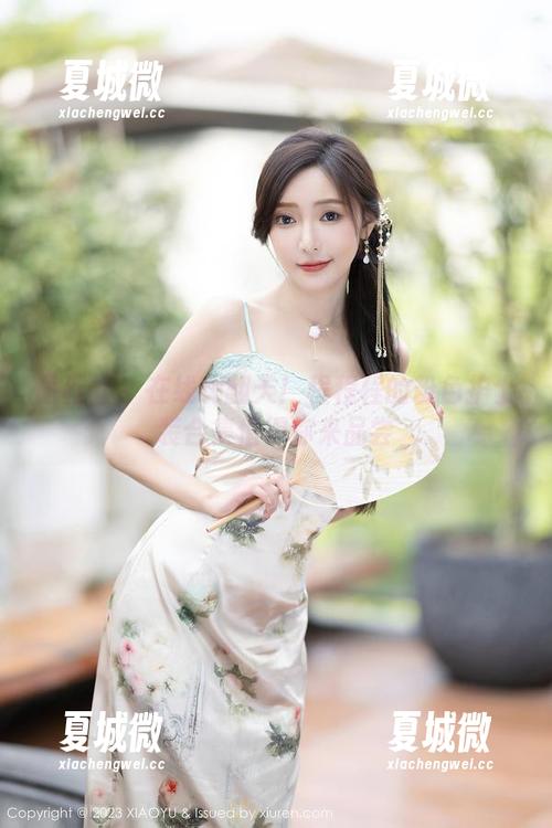 语画界 - 在线嗨翻天！程程程的粉色护士装合集值得你来品尝