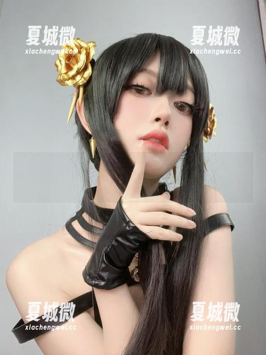 透明，趴趴捣蛋陌的图库狂欢，思绪如梦如幻