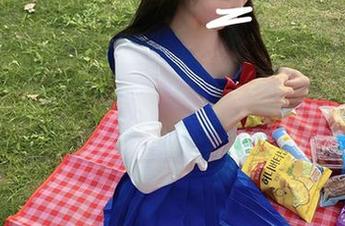 First Image